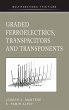 Graded Ferroelectrics, Transpacitors... - Bild 1