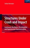 Structures Under Crash and Impact (eBook, PDF)