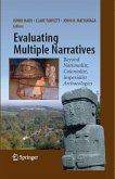 Evaluating Multiple Narratives (eBook, PDF)