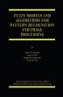 Fuzzy Models and Algorithms for Pattern... - Bild 1