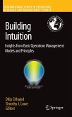 Building Intuition (eBook, PDF)