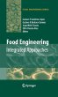 Food Engineering: Integrated Approaches... - Bild 1