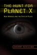 The Hunt for Planet X (eBook, PDF) - Bild 1