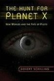 The Hunt for Planet X (eBook, PDF)