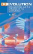 (R)Evolution (eBook, PDF) - Bild 1