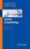 Thyroid Cytopathology (eBook, PDF)