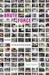 Brute Force (eBook, PDF) - Bild 1