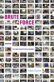 Brute Force (eBook, PDF)