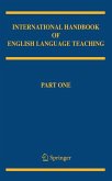 International Handbook of English Language Teaching (eBook, PDF)