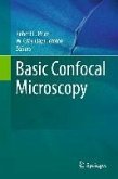 Basic Confocal Microscopy (eBook, PDF)