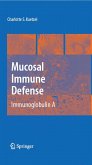 Mucosal Immune Defense: Immunoglobulin A (eBook, PDF)