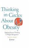 Thinking in Circles About Obesity (eBook, PDF)