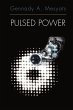 Pulsed Power (eBook, PDF) - Bild 1