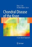 Chondral Disease of the Knee (eBook, PDF)