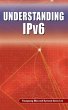 Understanding IPv6 (eBook, PDF) - Bild 1