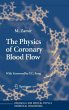 The Physics of Coronary Blood Flow... - Bild 1