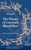 The Physics of Coronary Blood Flow (eBook, PDF)