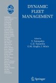 Dynamic Fleet Management (eBook, PDF)