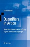 Quantifiers in Action (eBook, PDF)