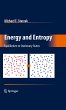 Energy and Entropy (eBook, PDF) - Bild 1