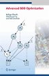 Advanced BDD Optimization (eBook, PDF) - Bild 1