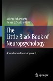 The Little Black Book of Neuropsychology (eBook, PDF)