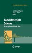 Food Materials Science (eBook, PDF) - Bild 1