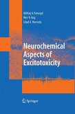 Neurochemical Aspects of Excitotoxicity (eBook, PDF)
