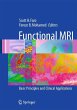 Functional MRI (eBook, PDF) - Bild 1