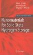 Nanomaterials for Solid State Hydrogen... - Bild 1