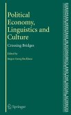 Political Economy, Linguistics and Culture (eBook, PDF)