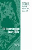 TNF Receptor Associated Factors (TRAFs) (eBook, PDF)