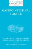 Gastrointestinal Cancer (eBook, PDF)