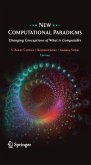 New Computational Paradigms (eBook, PDF)