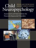 Child Neuropsychology (eBook, PDF)