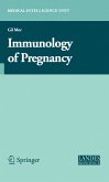 Immunology of Pregnancy (eBook, PDF)