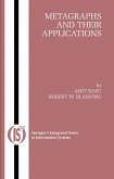 Metagraphs and Their Applications (eBook, PDF)