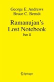 Ramanujan's Lost Notebook (eBook, PDF)