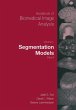 Handbook of Biomedical Image Analysis... - Bild 1