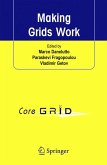 Making Grids Work (eBook, PDF)