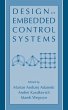 Design of Embedded Control Systems... - Bild 1