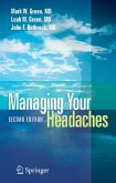 Managing Your Headaches (eBook, PDF)