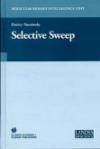 Selective Sweep (eBook, PDF)