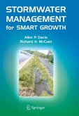 Stormwater Management for Smart Growth (eBook, PDF)