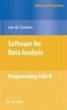 Software for Data Analysis (eBook, PDF) - Bild 1