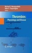 Thrombin (eBook, PDF)