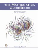 The Mathematica GuideBook for Numerics (eBook, PDF)