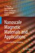 Nanoscale Magnetic Materials and... - Bild 1