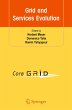 Grid and Services Evolution (eBook, PDF) - Bild 1
