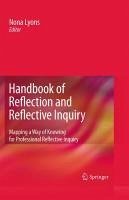 Handbook of Reflection and Reflective Inquiry (eBook, PDF)